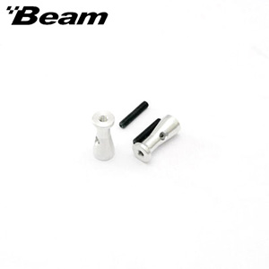 [BEAM] Canopy Mount, 19mm (Aquila) E5.5-4020 