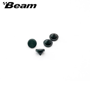 [BEAM] Canopy Guide Rubber (Aquila/Archon) E5.5-4022 