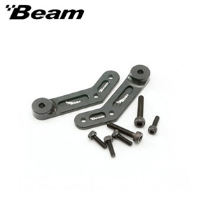 [BEAM] Frame Guide L & R (Aquila) E5.5-4023 