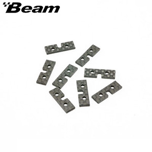 [BEAM] C.P Servo Plate (Aquila/Archon) E5.5-4025 