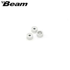 [BEAM] Metal Servo Horn Adaptor(25T) (Aquila,Archon,Avantgarde) E5.5-4027 