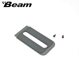 [BEAM] C.P Battery Mount (Aquila) E5.5-4028 