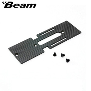 [BEAM] C.P FC Mount (Aquila) E5.5-4029 