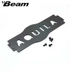 [BEAM] Bottom Plate (Aquila) E5.5-4031 