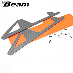 [BEAM] Landing Skid (Aquila) E5.5-4032 