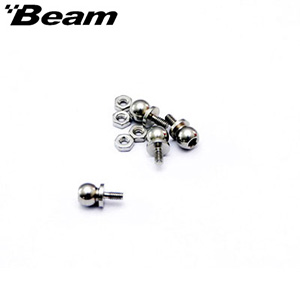 [BEAM] Swash servo Horn Ball Set (Aquila/Archon) E5.5-4033 