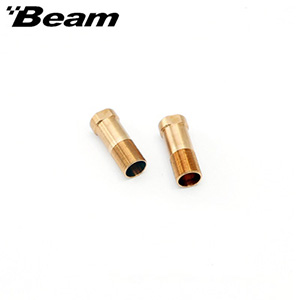 [BEAM] Tail Slide Sleeve (Aquila) E5.5-5014 