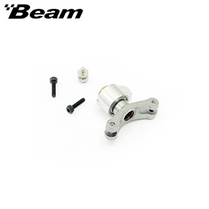 [BEAM] Tail Pitch Slide Set (Aquila) E5.5-5015 