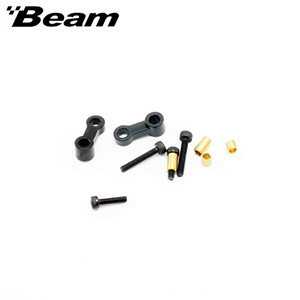 [BEAM] Tail Pitch Link (Aquila) E5.5-5016 
