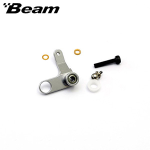 [BEAM] Tail Control Lever (Aquila) E5.5-5017 