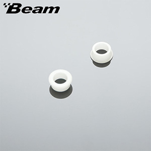[BEAM] Tail control Lever Sleeve (Aquila) E5.5-5018 
