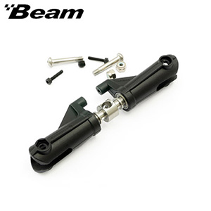[BEAM] Tail Blade Holder Set (Aquila) E5.5-5019 