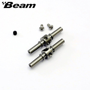 [BEAM] Tail Center Hub (Aquila) E5.5-5021 