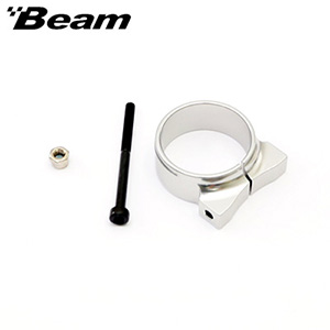 [BEAM] Tail Boom Brace Mount (Aquila) E5.5-5022 