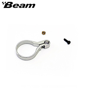 [BEAM] Tail Control Rod Bracket (Aquila) E5.5-5023 