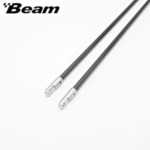 [BEAM] Tail Boom Brace (Aquila) E5.5-5024 