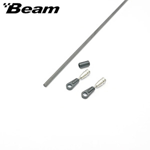 [BEAM] Tail Control Rod (Aquila) E5.5-5025 