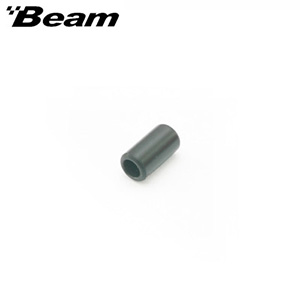 [BEAM] Tail Control Rod Guide (Aquila) E5.5-5026 