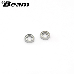 [BEAM] Tail Slide Bearing (Aquila) E5.5-6010 