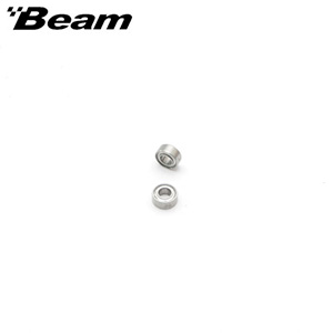 [BEAM] Tail Control Lever Bearing (Aquila) E5.5-6011 