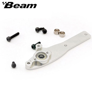 [BEAM] Tail Case, L (Aquila) E5.5-5002 