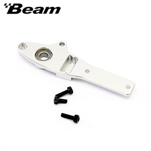 [BEAM] Tail Case, R (Aquila) E5.5-5003 