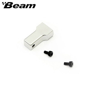 [BEAM] Tail Control Lever Mount (Aquila) E5.5-5004 
