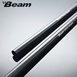 [BEAM] Tail Boom (Aquila) E5.5-5006 