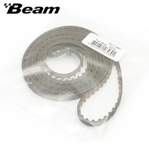 [BEAM] Tail Belt (Aquila) E5.5-5007 