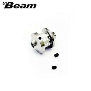 [BEAM] Tail Belt Pulley (Aquila) E5.5-5008 
