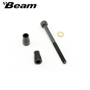 [BEAM] Tail Case Spacer, 8.5mm (Aquila) E5.5-5010 