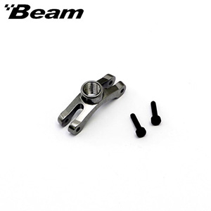 [BEAM] Tail Pitch Plate (Aquila) E5.5-5013 