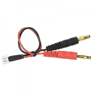 [SPM6834] ����Ʈ�� ��ǰ ������� ���� �ڵ� Spektrum DX18, DX4S, DX7S, DX9, DX8, DX6, DX6e, DX8e ������ ��