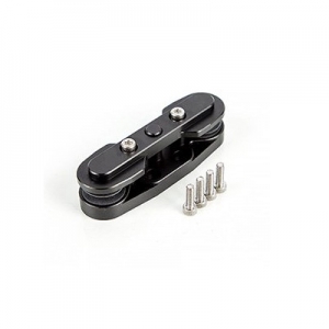 [HBW] 23x8.8 Folding Propeller Hub for Xrotor6/6215 Motor G2 
