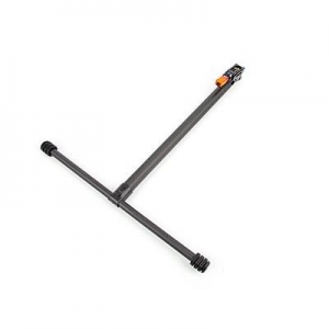 [TR] ���� 75deg Retractable Landing Gear Assy'(��/���� ��п�) 