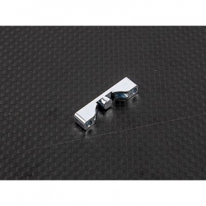 [TS] T-Rex500 Metal Vertical Stabilizer Mount 