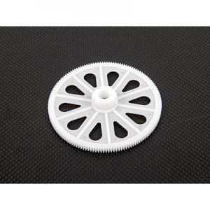 [TS] T-Rex500 Autorotation Tail Drive Gear - 145T 