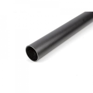 [Carbon Extreme] 40x36x1000mm 3K ī�� ������ 