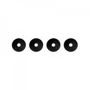[HBW] 23x8.8 Folding Prop Hub Teflon Washer Set(G2) 