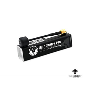 [TBS] Triumph Pro 5.8G Antenna (SMA) 