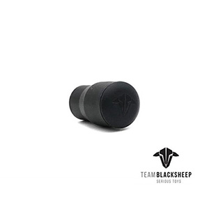 [TBS] Triumph Pro 5.8G Antenna (Stuby SMA Pin) 
