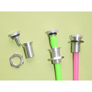 ������ ���� ���� ��Ʈ - D4x15mm 