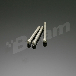 [BEAM] �ƹ氡���� ��Ʈ Ǯ�� ���̽� ��Ʈ V2 Avantgarde Belt Pulley Case Bolt V2
