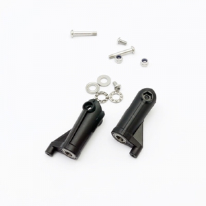 [BEAM] ������ 550, �ƹ氡���� 600 ���� �����̵� Ȧ�� Aquila Tail Blade Holder