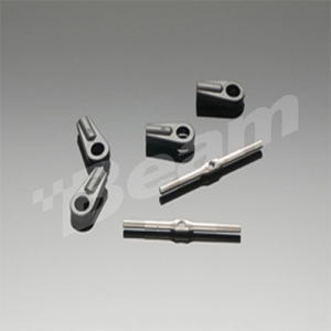 [BEAM] ���� ��ġ �������� �ε� ��Ʈ Archon Pitch Linkage Rod Set