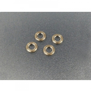 [BEAM] �� ��ũ��480 ���� �����̼� ��Ʈ Acro480 DemPer Spacer Set