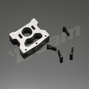 [BEAM] �� ��ũ��480 ���� ����Ʈ (���� ���� 16mm) Beam Acro480 Motor Mount(Hole Gap 19mm)