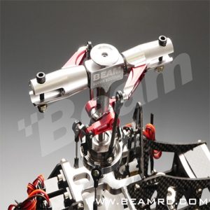 [E4-9042] FBL Head Set :E4 
