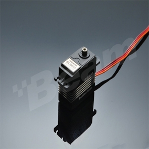 [BEAM] 615MG HV ������ ��Ż��� ���� - ���ϼ���/11kg/0.05s (BS-0021) Nexus 615MG HV Tail Servo