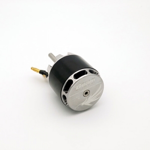 [BEAM] 4026 1100KV �귯������ ���� - 550�� ��� ������õ! 6�� ��� 